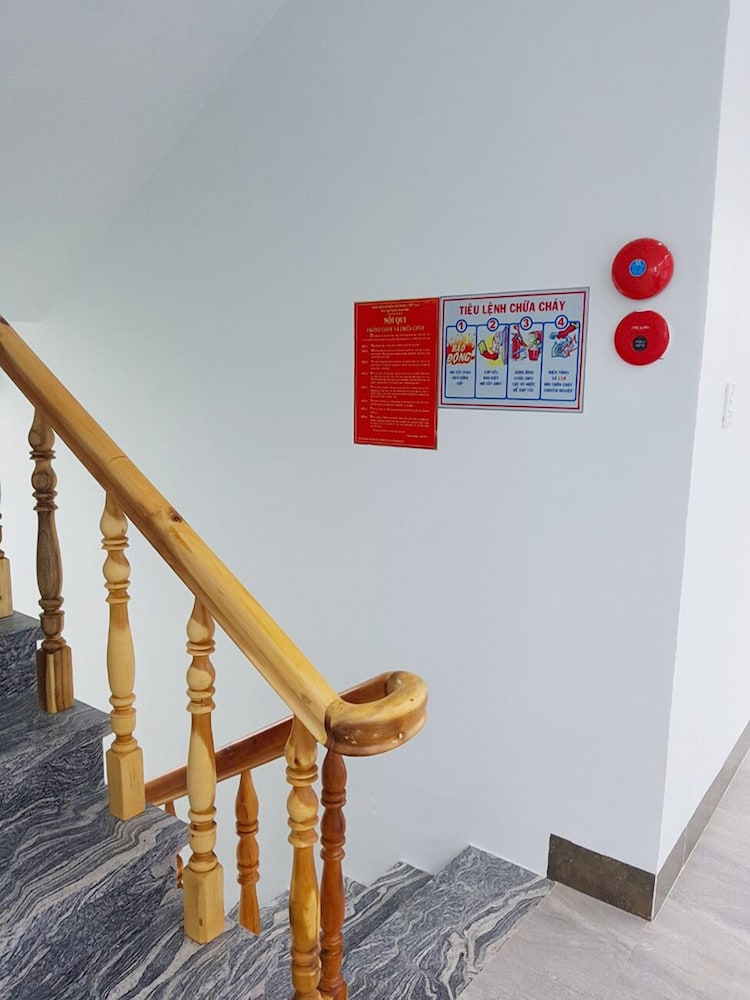 Standard Room - Photo 9
