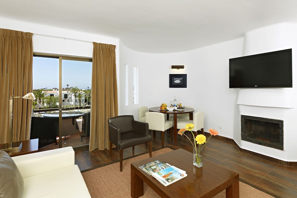 Duplex, 2 Bedrooms, Sea View