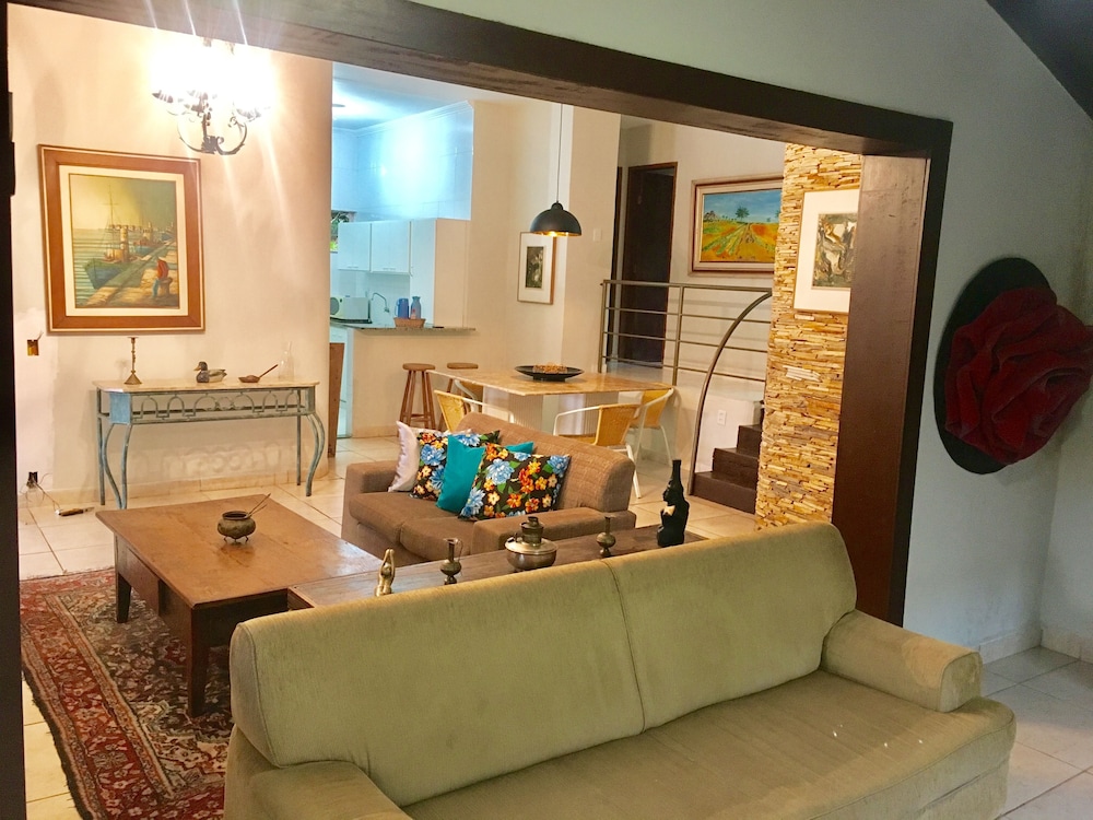 House photo 3