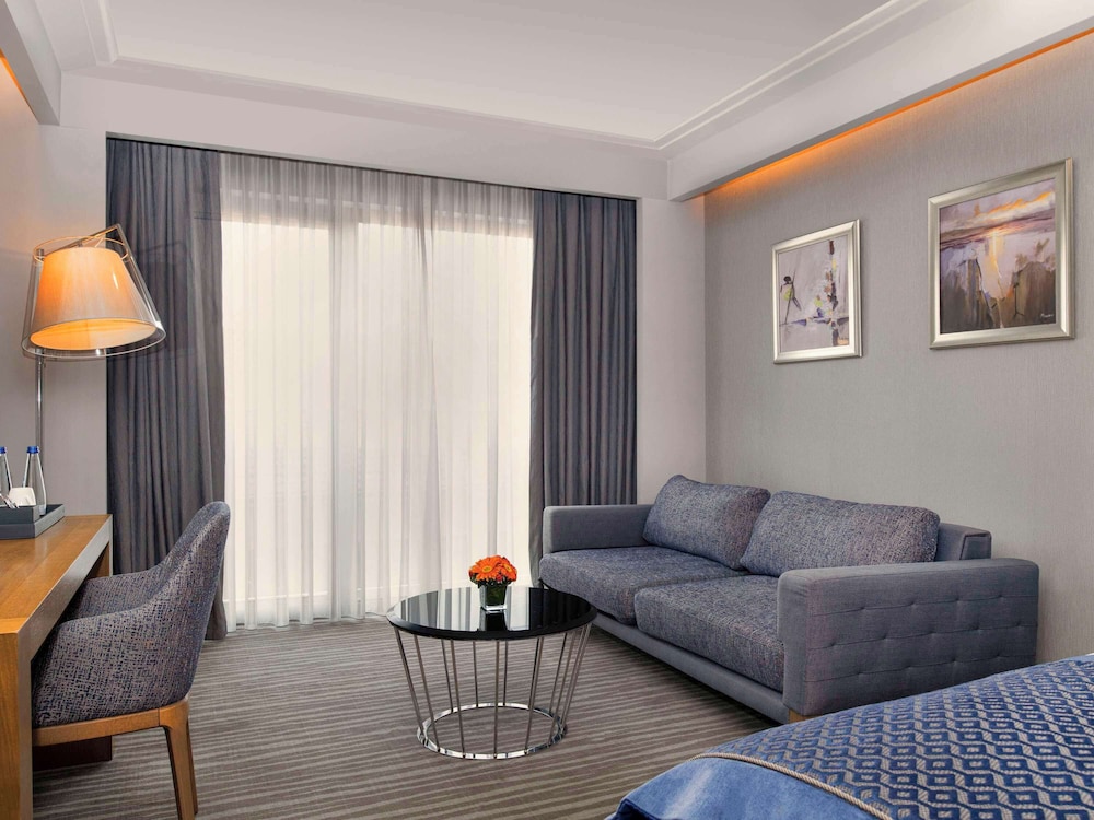 Classic Twin Room, 2 Twin Beds