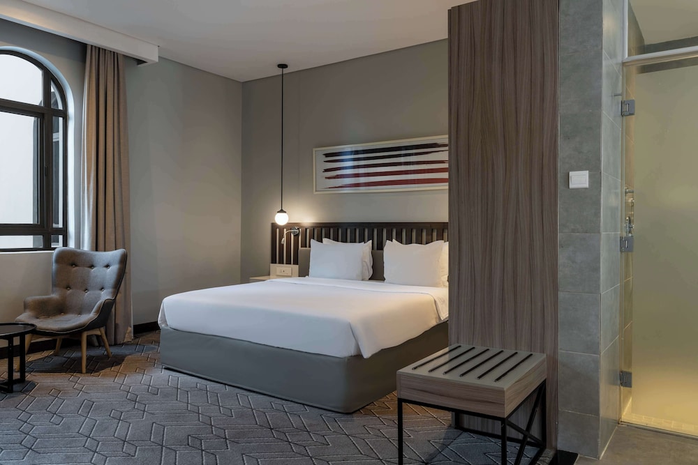 Premium Room - Photo 3