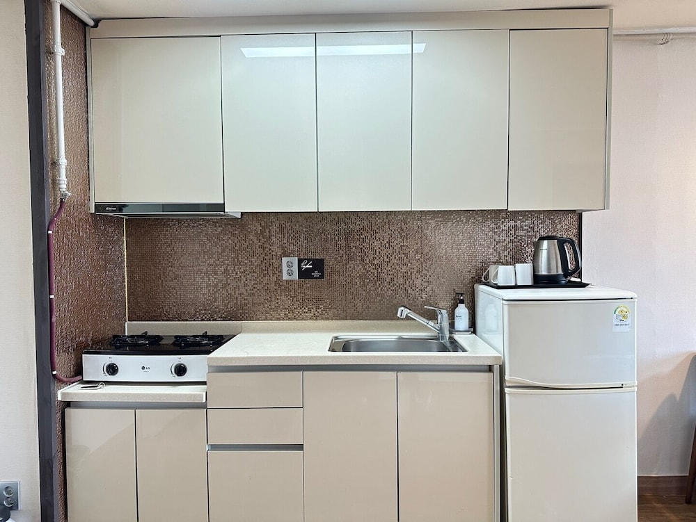 Deluxe Room, 1 Bedroom (25PY) photo 3