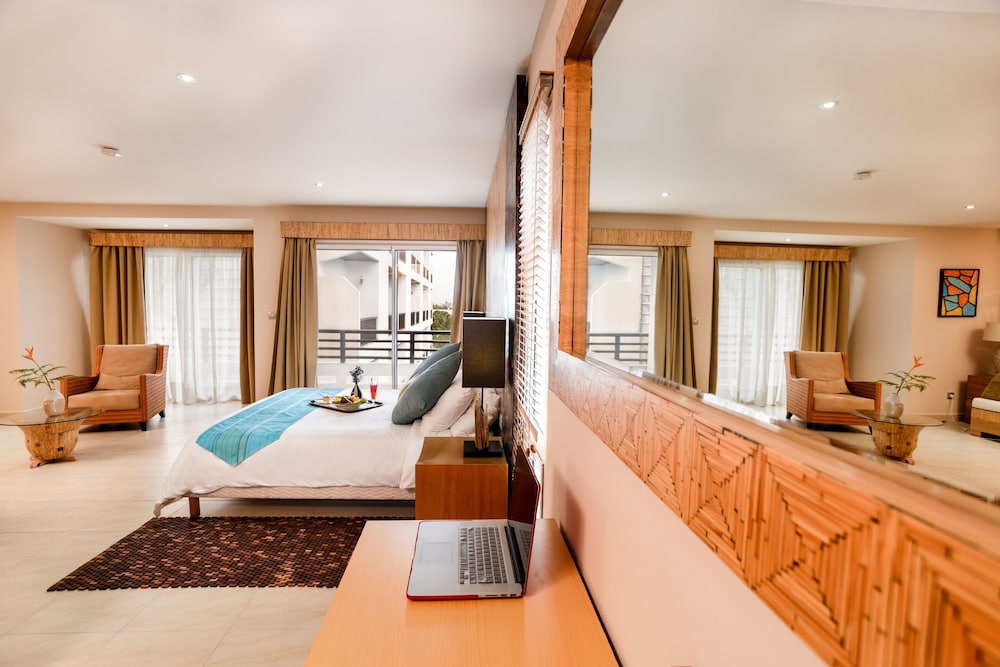 Premium Room photo 2