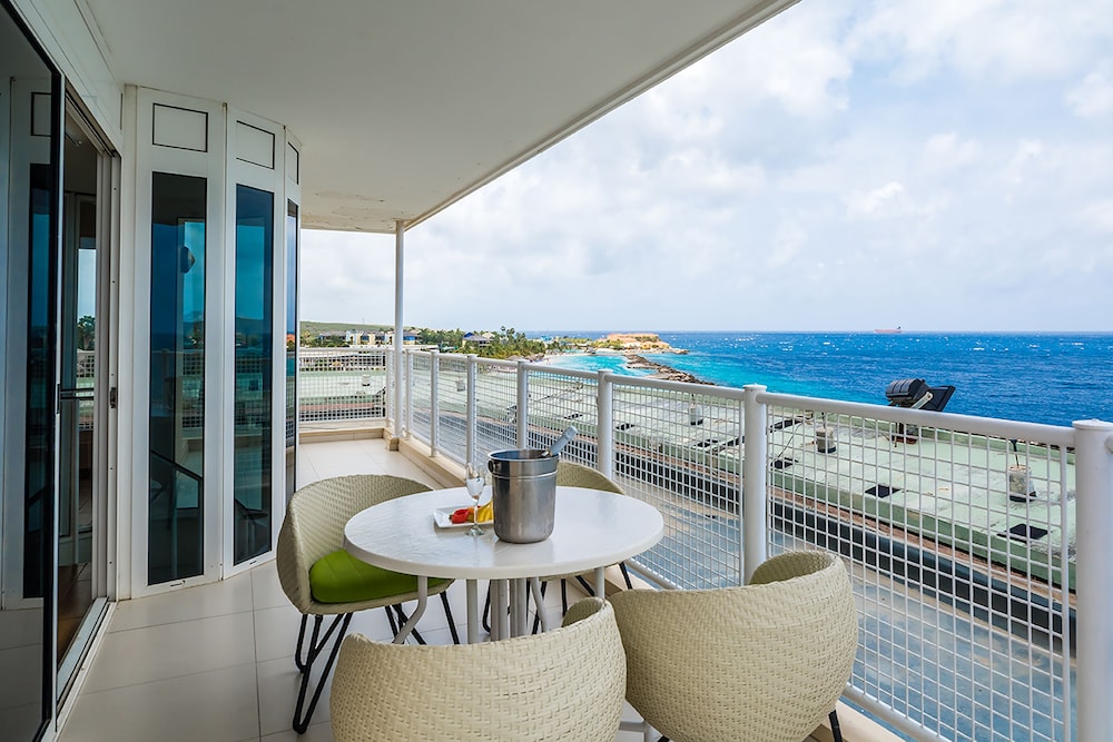 Sun Club Presidential Suite thumbnail 5