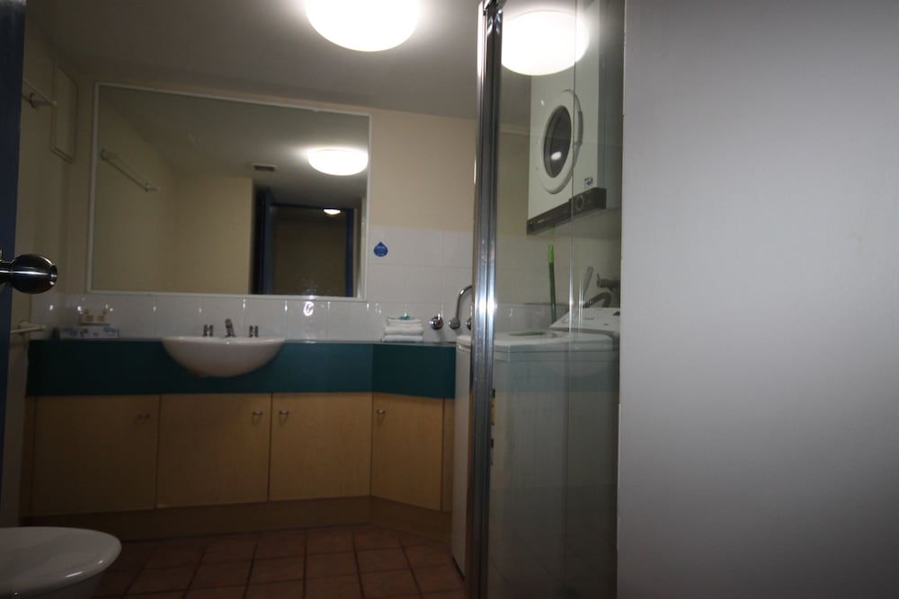 Apartment, 1 Bedroom - Photo 23