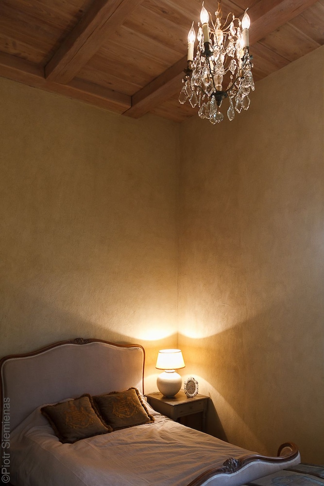 Standard Double Room, Park View, Garden Area photo 2