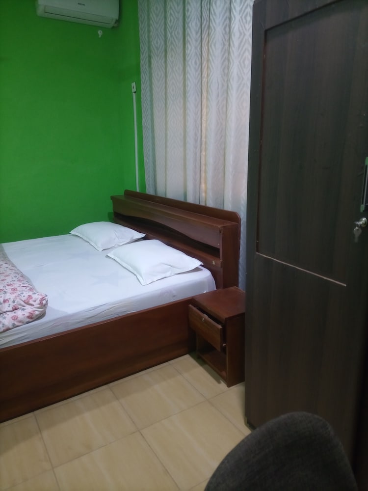 Executive Room photo 2