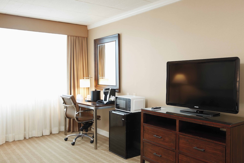 Standard Room photo 3