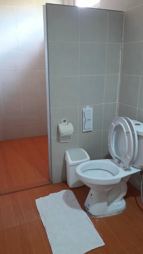 Basic Room photo 3