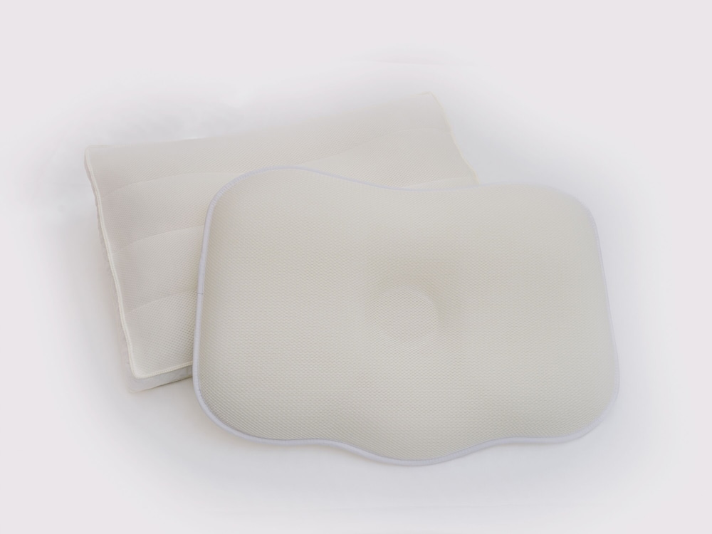 Semidouble Room Bed120cm 9sqm NonSmoking - Photo 17