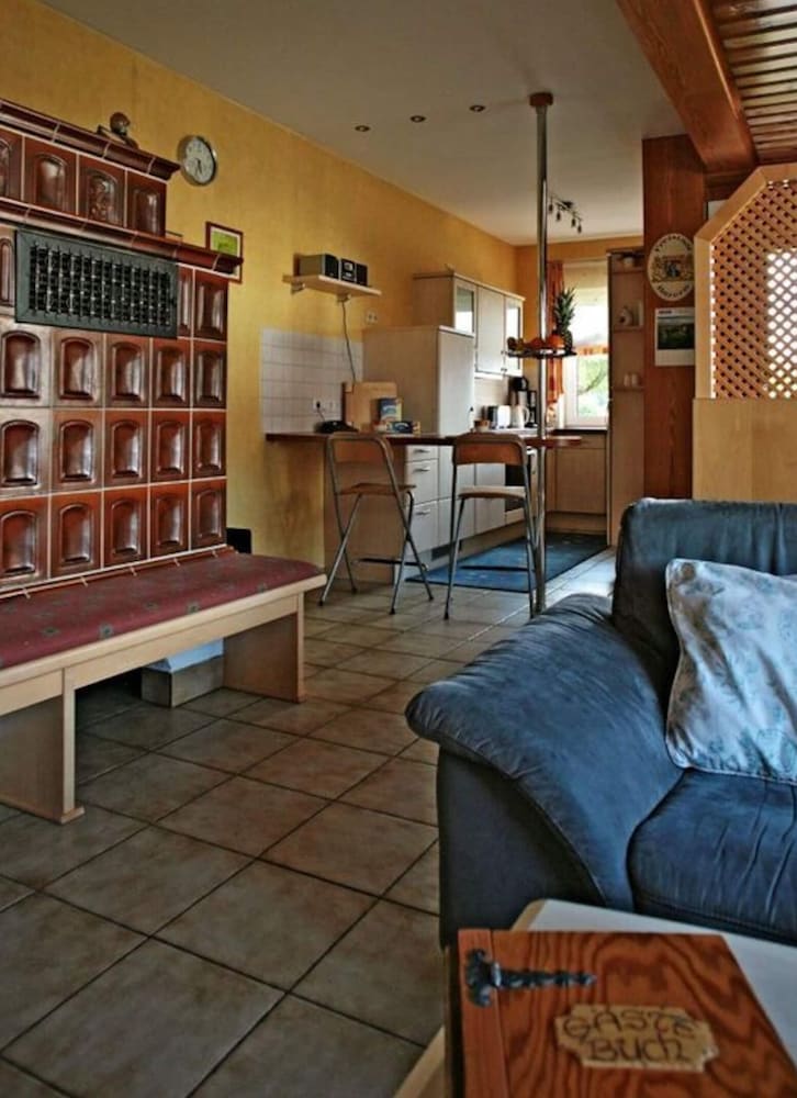 Apartment photo 3