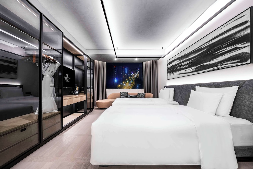 Executive Room photo 1