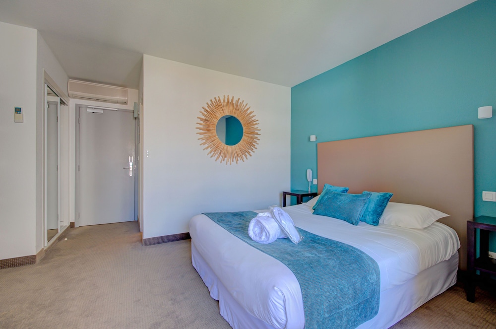 Classic Double Room photo 2