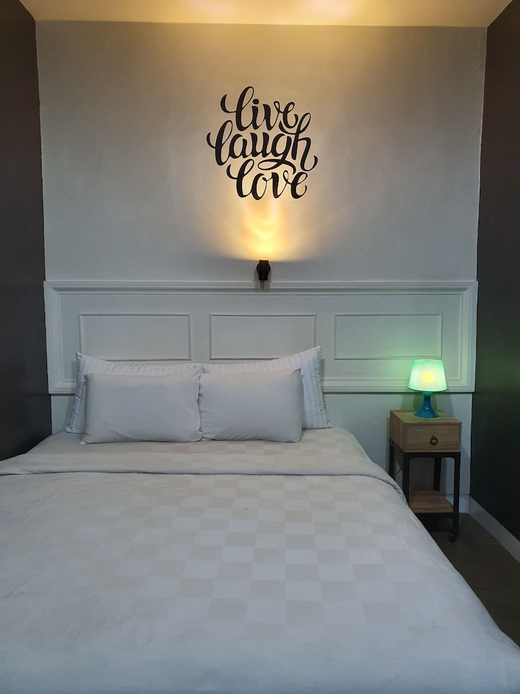 Superior Room - Photo 7