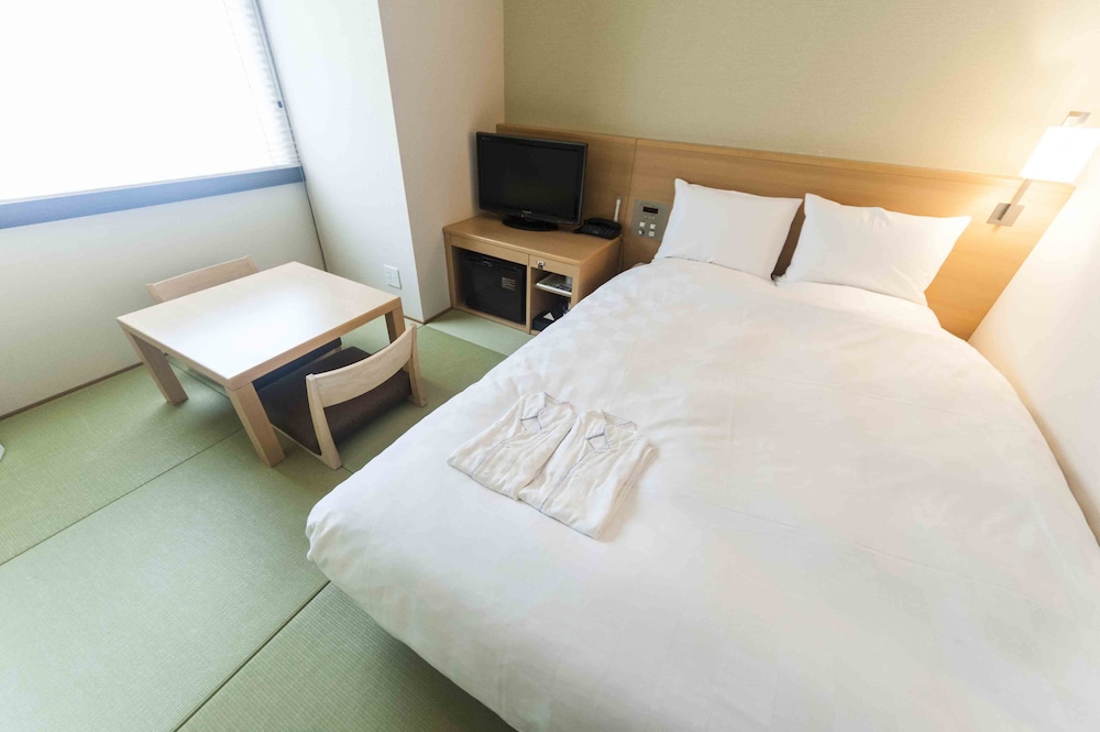 Japanese Traditional Room, Smoking (For 1 person)