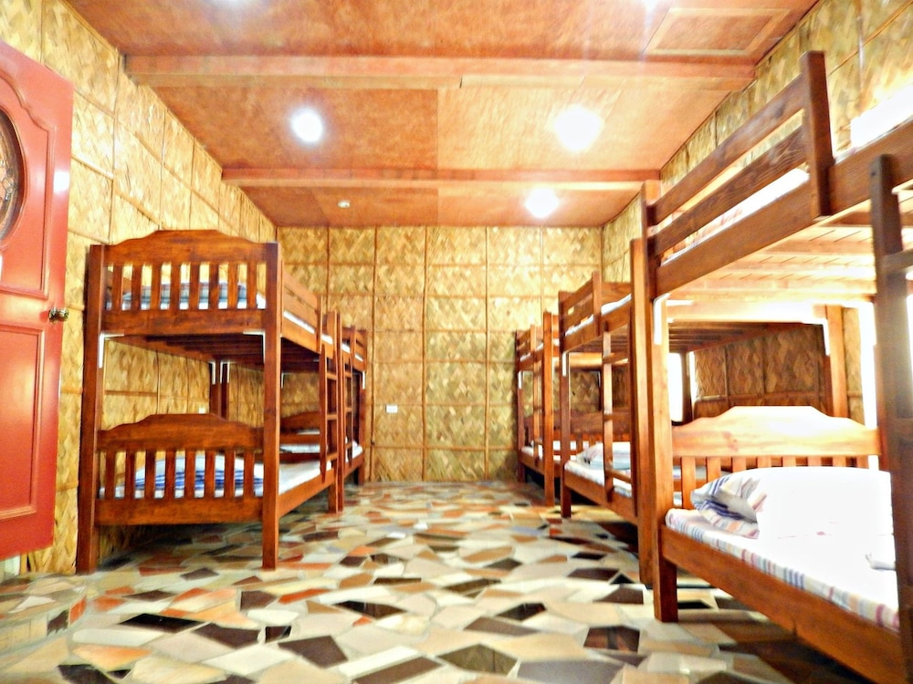 Main Suite 3