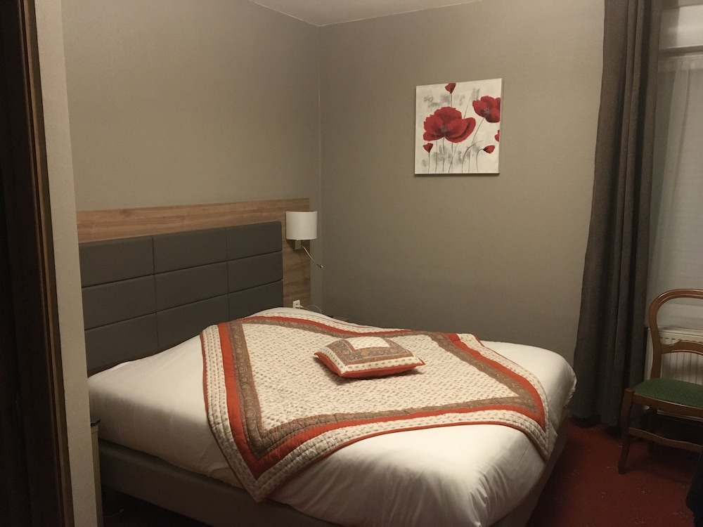 Comfort Double Room photo 3
