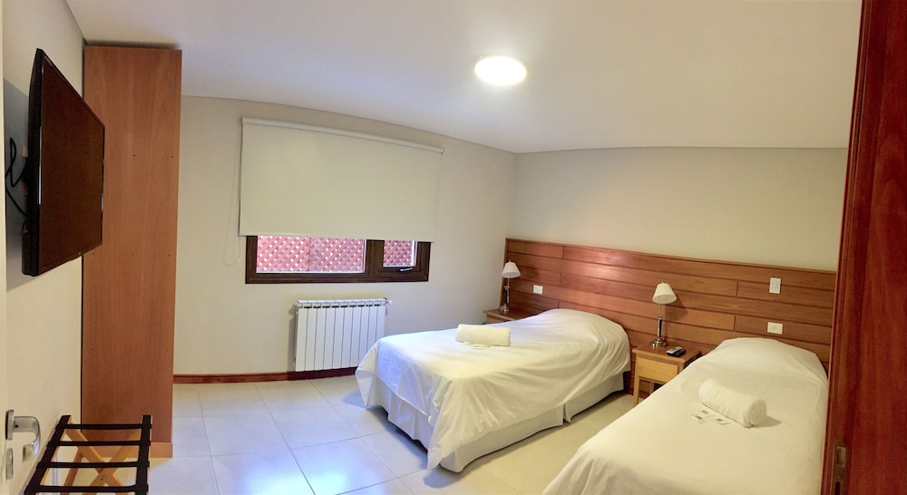Apartment (2 People) photo 3