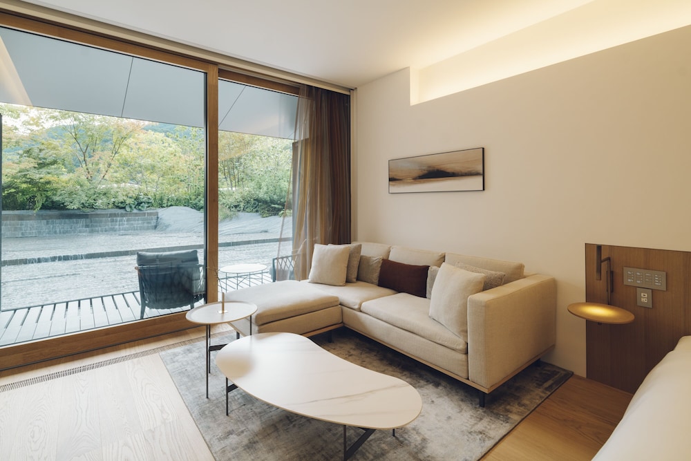 Double Room, Balcony, Garden View - Photo 23