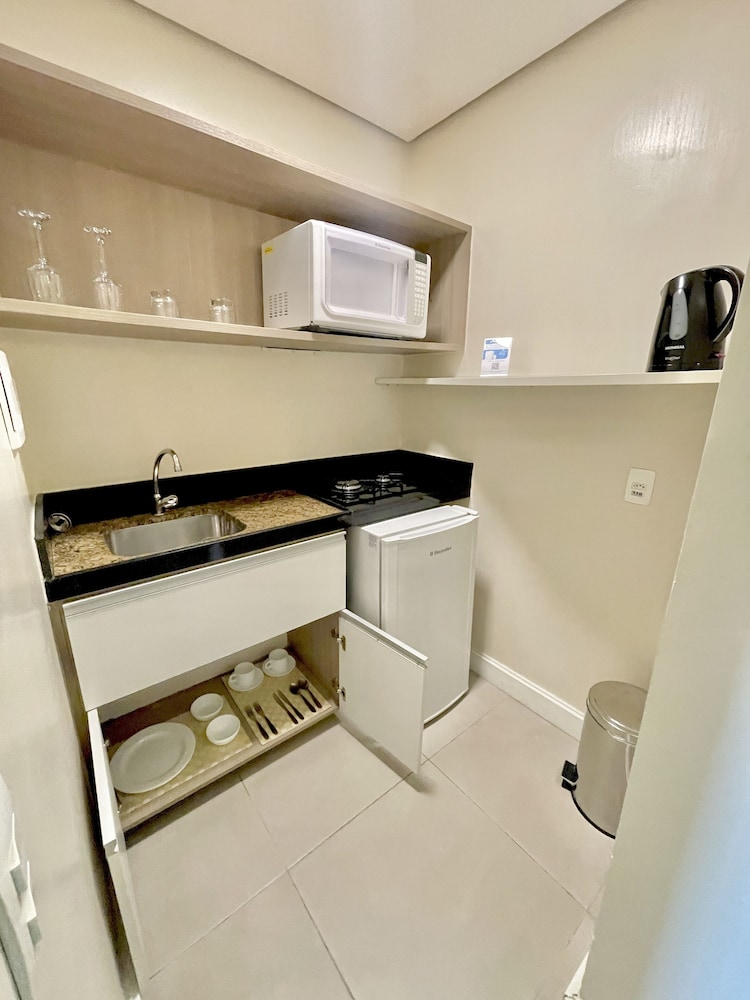 Suite photo 2