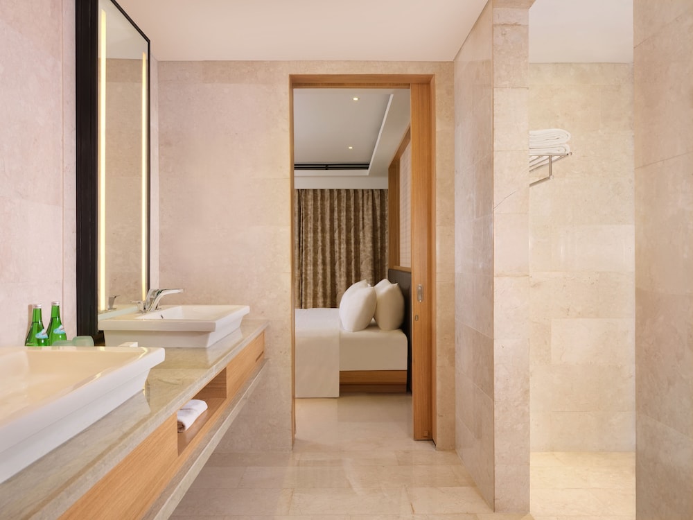 Suite photo 3