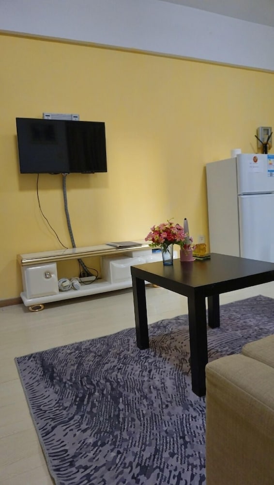 Business Apartment, 1 Bedroom