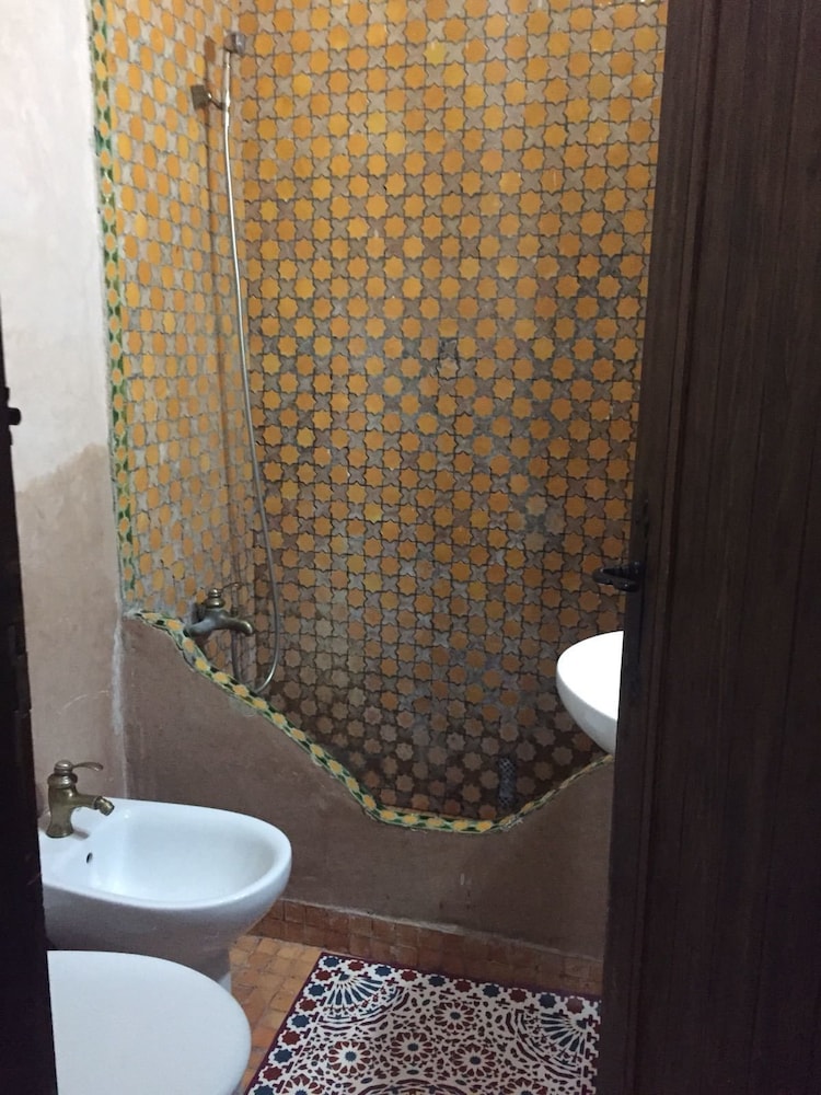 Deluxe Suite photo 3