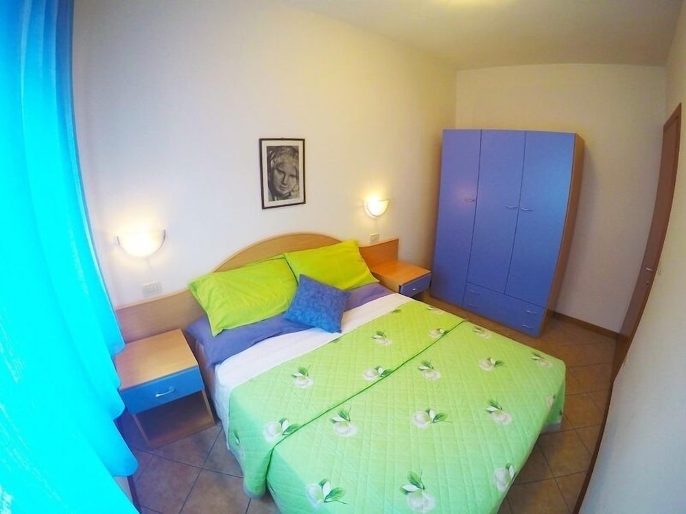Apartment, 2 Bedrooms