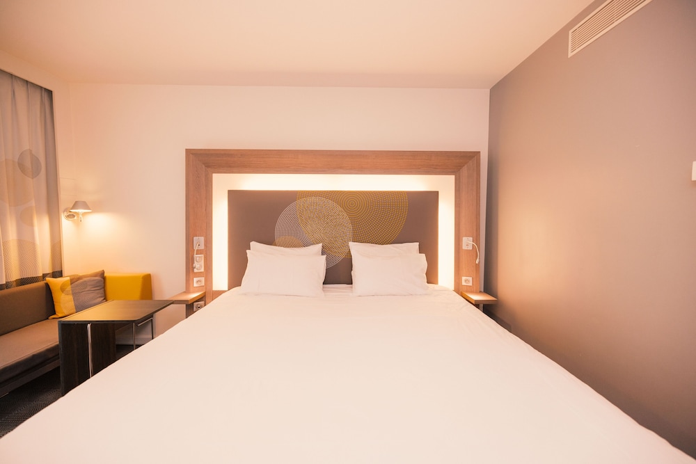 Classic Room, 1 Double Bed - Photo 5