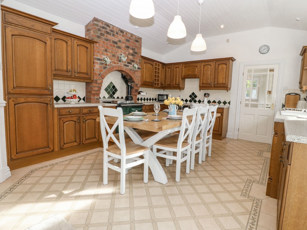 Cottage photo 2