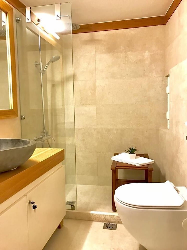 Comfort Suite photo 3