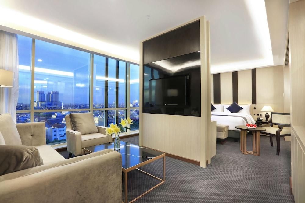 Suite (ASTON) - Photo 4