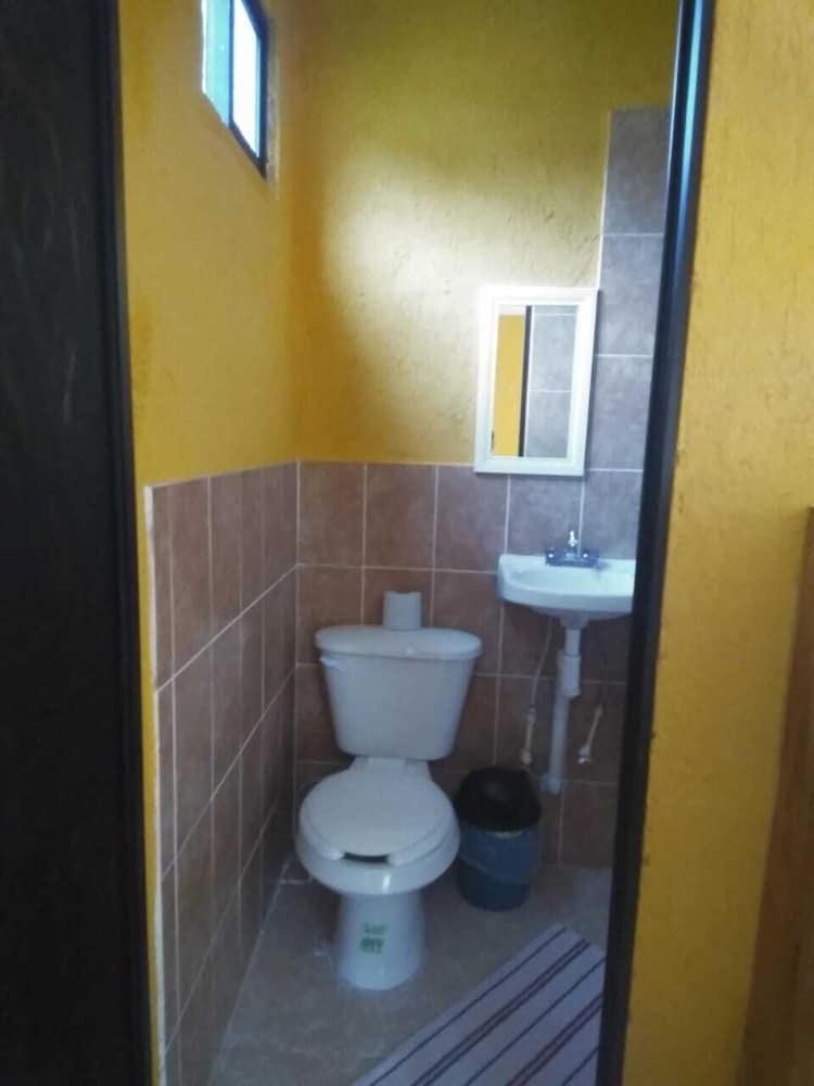Family Double Room, 1 Bedroom photo 2
