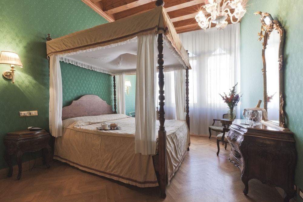 Junior Suite photo 1