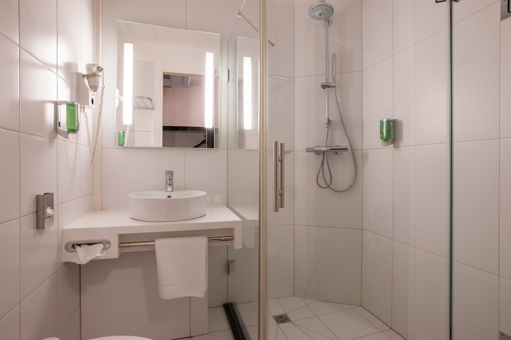 Comfort Plus Room photo 3