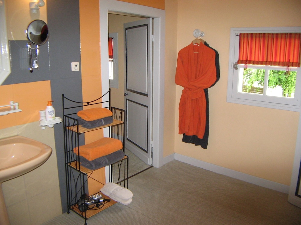 Suite photo 3