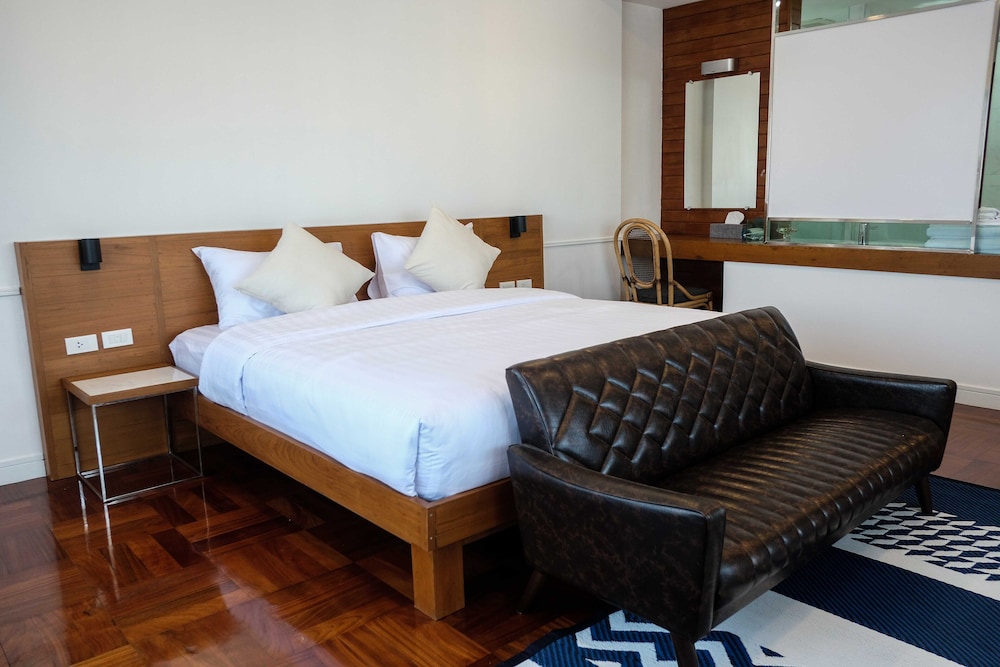 Grand Room - Photo 4