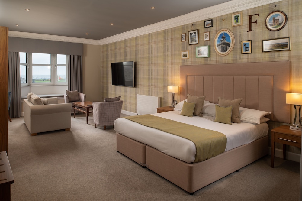 Family Suite, Sea View photo 1