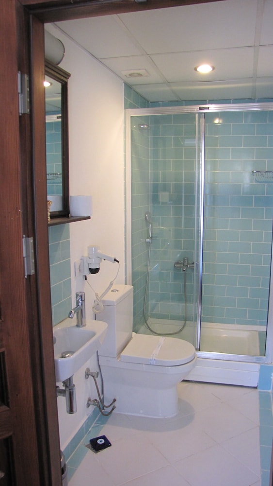 Standard Double Room photo 3