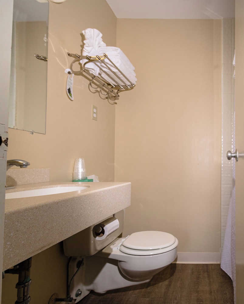 Superior Double Room, 1 Queen Bed, Refrigerator, Ocean View photo 2
