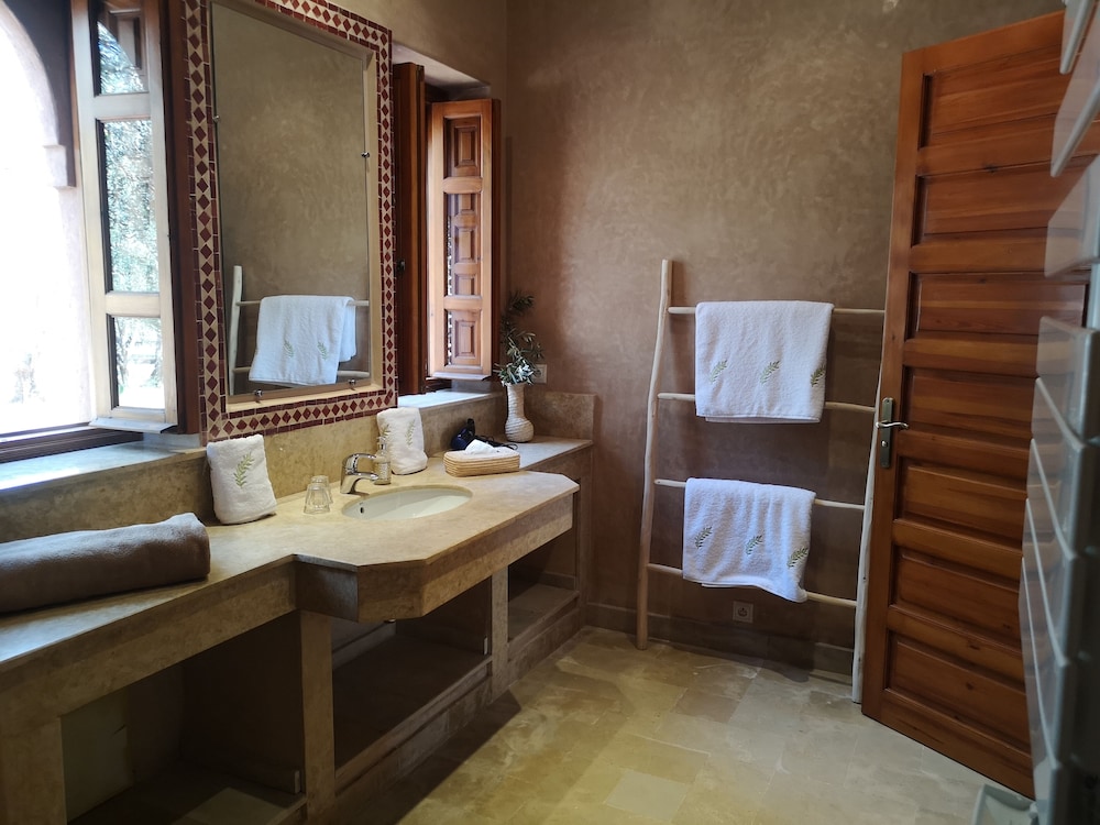 Signature Suite (Ambassadeur) photo 2