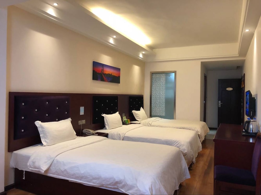 Triple Room photo 1