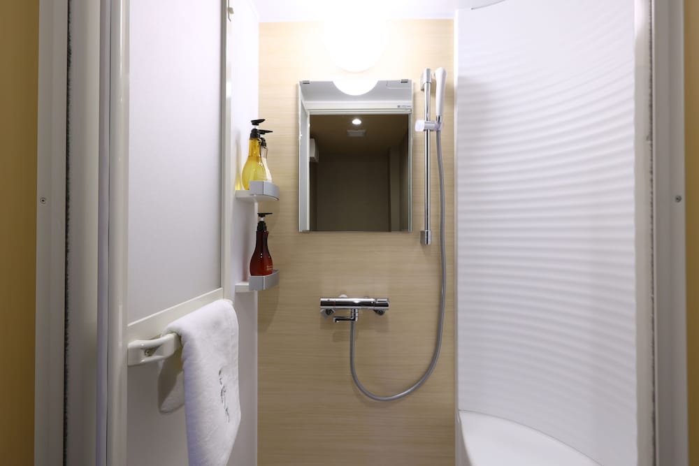 Deluxe Twin Room, Non Smoking - Photo 3