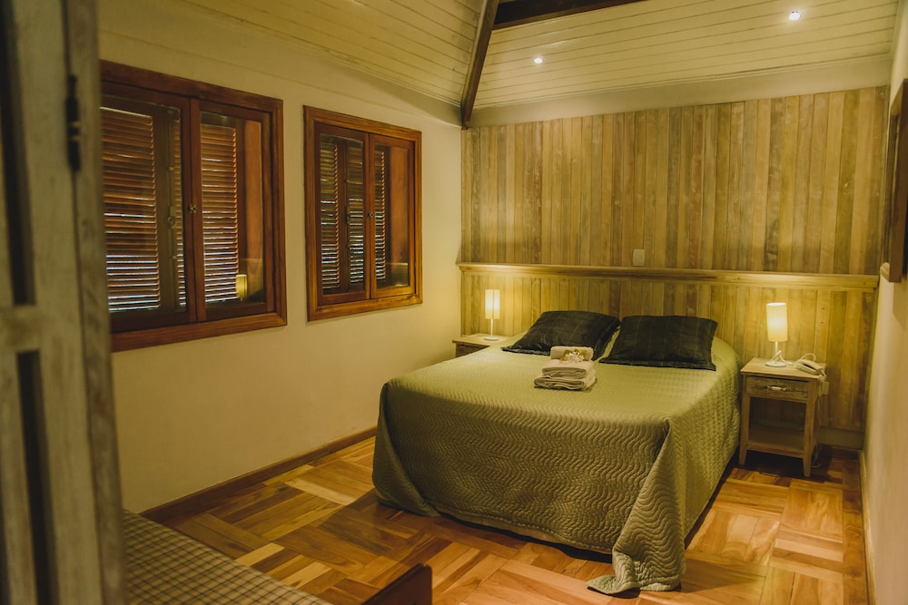 H6 Suite de luna de mel, 1 cama King size con sofá cama