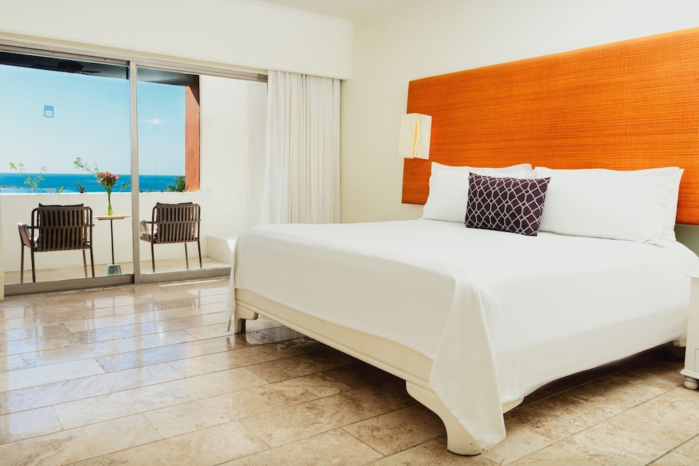 Suite King sea view - Photo 1