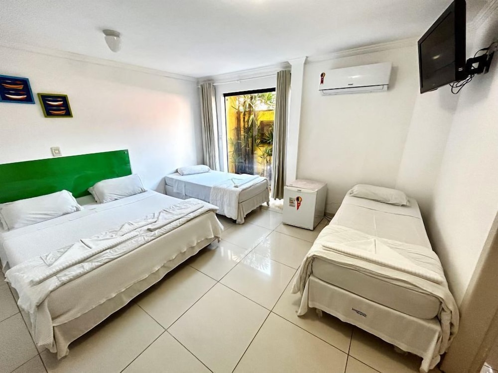 Deluxe Room photo 2