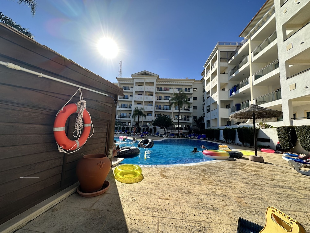 BayView Albufeira, Zdjęcie 28