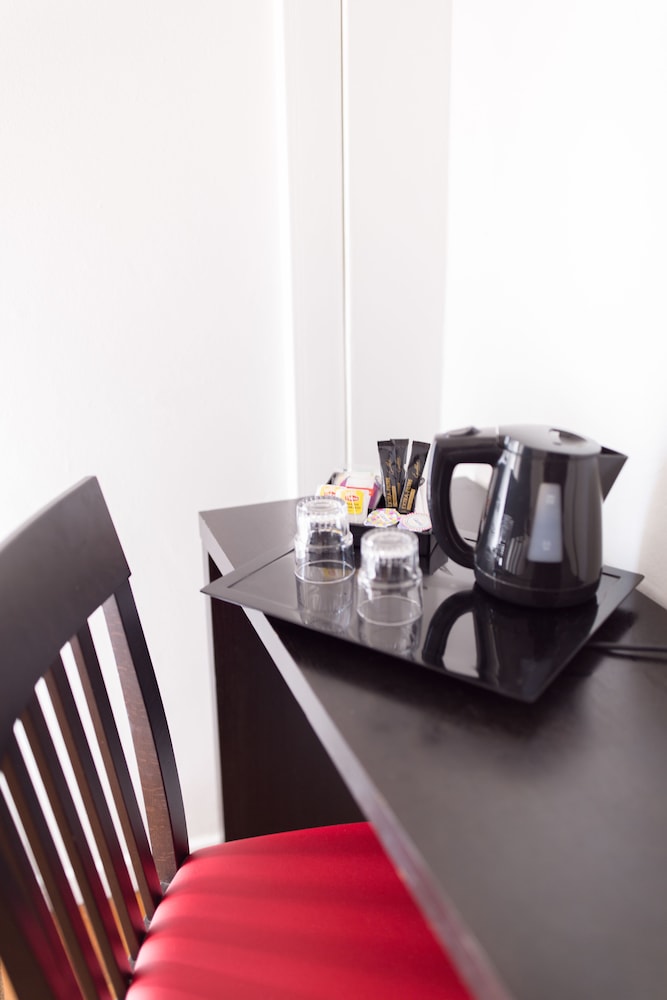 Standard Apartment - Photo 2