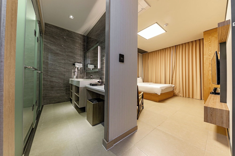 Special Double Room photo 2