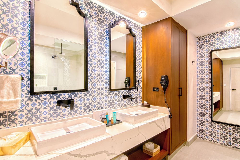 Superior Room photo 3